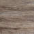 ПВХ-плитка Berry Alloc 5232 Mountain Brown 1219,2*184,1*2мм(3,367 м2/15 шт уп)31 кл