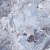 Керамогранит NT Ceramic Axion Nebula Onyx Glossy NTTVL99819P(600*1200*8,5 мм)1,44 м2(8 лиц)