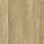 Кварц-виниловая плитка Alpine Floor "EASY LINE" 1219,2мм*184,15мм*3 мм ECO3-33(2,245 м2.уп)