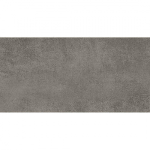 Керамогранит Стрит Тауп (Street taupe) 60х120 SE0L41M01 0,720 м2/уп
