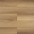 Замковая SPC-плитка My Step Aqua MSA117 Эстель 43 кл (1230*169*5,05 мм)1,663 м2.уп