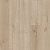 Замковая SPC-плитка Alpine Floor ECO2-5 Дуб Натуральный 1220*183*6(10 шт/уп 2,230 м2)43 класс