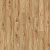 LVT-плитка Moduleo Roots 55 Eir Sierra Oak 58346Q(1320х196х2,5мм) 3,62 м2/уп