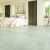 Кварцевый ламинат Home Expert 1028-29 Дуб Зимний лес 1220*150*3.5мм, 0,3 мм, фаска(2,196 м2.уп)