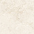 Керамогранит NT Ceramic Gravel Stone Almond Carving NTT99523C(600*1200*9 мм)1,44 м2
