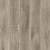 Кварц-виниловая плитка Alpine Floor "ULTRA" 1219мм*184мм*2 мм ECO5-17(4,490 м2.уп)