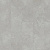 LVT-плитка Moduleo Roots 55 Triana 46922CD(986х493х2,5мм) 4,86 м2/уп