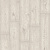 Ламинат Pergo Uppsala Pro L1249-08592 Дуб Берестяной 4V 33 кл. 1200x190x8mm(1,596 м2)