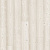 Ламинат Pergo Scara Pro L1251-03373 Состаренная белая сосна 4V 33 кл 1380x190x9mm(1,573 м2)