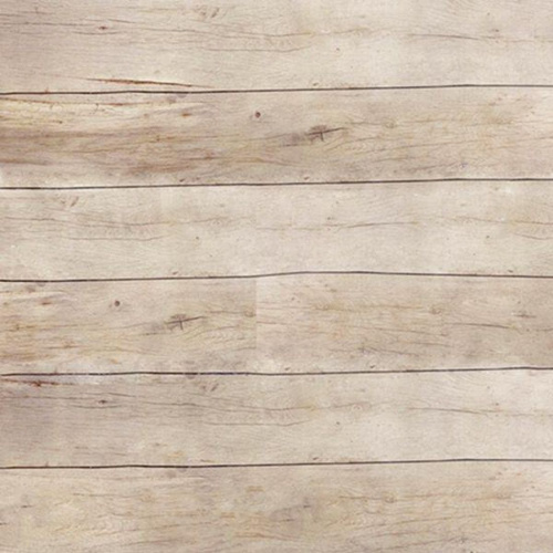 Замковая пробка Corkstyle Wood Oak Dupel Planke(915*305*10мм)1,68 м2/уп