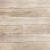Замковая пробка Corkstyle Wood Oak Dupel Planke(915*305*10мм)1,68 м2/уп Замковая пробка Corkstyle Wood Oak Dupel Planke(915*305*10мм)1,68 м2/уп