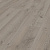 Ламинат ML1023 MY FLOOR Residence 4V Дуб Лэйк серый 33 кл 1845х244х10mm(1,800 м2) 