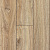 Ламинат Floorpan Marsala FP503 Дуб Борнео 33 кл 1380*134*8мм (2,219 м2.уп)