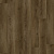 Кварцевый ламинат Strong Step Comfort 14CM07 Табак 1220*181*4,2мм, 0,5 мм(2,208 м2/уп)