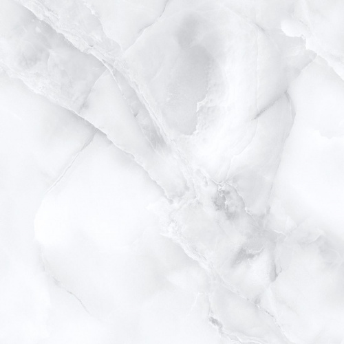 Керамогранит NT Ceramic Onyx Smoke Carving NTT99524C(600*1200*9 мм)1,44 м2(12 лиц)