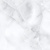 Керамогранит NT Ceramic Onyx Smoke Carving NTT99524C(600*1200*9 мм)1,44 м2(12 лиц)