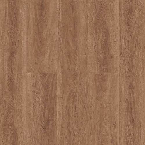 Кварц-виниловая плитка Alpine Floor "ULTRA" 1219мм*184мм*2 мм ECO5-22(4,490 м2.уп)