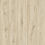 Замковая SPC-плитка Alpine Floor "Solo" ECO 14-6 Ларго 1220мм*183мм*3,5мм(2,232 м2/10шт.уп)