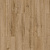  Ламинат Aberhof Storm 303 Дуб Левантийский 33 кл 1380x191x8mm(2,109 м2.уп)