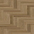 Кварцевый ламинат Strong Step Ideal 35ID44 Оксфорд 630*126*5мм, 0,5 мм(1,588 м2/уп)