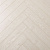  Ламинат Alpine Floor Herringbone LF105-1 Дуб Апулия 4V 34 кл(600x100x12mm)1,320 м2.уп