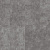 Замковая SPC-плитка Aberhof Petra CL Concrete 1258(600x300x4мм/0,3мм)2,52м2.уп