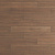  Ламинат Eversense EL2153 4V Дуб Каселла коричневый 34 кл 1292x193x8mm(1,995 м2)