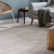 Замковая пробка Corkstyle Wood XL Oak Steel(1235*200*10мм)1,729 м2/уп Замковая пробка Corkstyle Wood XL Oak Steel(1235*200*10мм)1,729 м2/уп