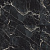 Клеевая LVT-плитка Aberhof Petra XXL GD Marble 9181(600x900x2мм/0,3мм)5,4м2/уп