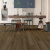 ПВХ-плитка Strong Step Expert 12EX56 Пекан 1219*178*2,5мм(3,906 м2/уп) ПВХ-плитка Strong Step Expert 12EX56 Пекан 1219*178*2,5мм(3,906 м2/уп)