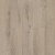Замковая SPC-плитка Alpine Floor PREMIUM XL ЕСО7-24 (1800*229*8мм) 2,473 м2/уп