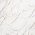 Замковая SPC-плитка My Step Aqua MSA31 Глатт 43 кл 900*450*5 мм(2,03 м2.уп)
