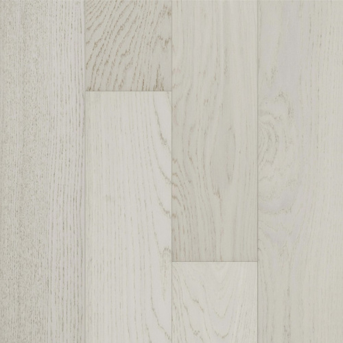 Паркет Quartz Parquet 1258-57 Дуб Скандинавский 1220*152*7 мм (1,854 м2.уп)