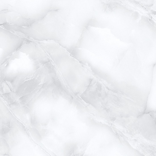 Керамогранит NT Ceramic Onyx Smoke Carving NTT99524C(600*1200*9 мм)1,44 м2(12 лиц)