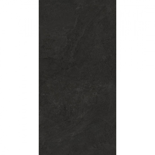 Керамогранит Квадро коали (Kvadro сoaly) 60х120 11011 0,720 м2/уп