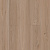 Кварц-виниловая плитка Alpine Floor "ULTRA" 1219,2мм*184,15мм*2 мм ECO5-28(4,490 м2.уп)