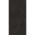 Керамогранит Квадро коали (Kvadro сoaly) 60х120 11011 0,720 м2/уп