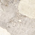 Керамогранит NT Ceramic Infinity Patagonia Classic NTTHS99808D(600*1200*8,5 мм)1,44 м2(6 лиц)