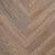 Замковая SPC-плитка My Step Aqua MSA25 Адда 43 кл 780*130*5+1,5 мм(1,62 м2.уп)