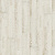 Паркетная доска Karelia OAK SHORELINE WHITE 3S (LIGHT)	14x188x2266mm (3.41м²/уп.)