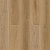 Замковая SPC-плитка Norland Sigrid  1001-19 Mirto 1220мм*183мм*3,5мм(2,232 м2.уп)