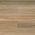 Замковая SPC-плитка My Step Aqua Long Matt MSA95 Сканди 43 кл 1842*230*5,5+1,5 мм(1,695 м2.уп)
