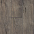 Ламинат Floorpan Marsala FP506 Дуб Сабах 33 кл 1380*134*8мм (2,219 м2.уп)