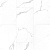 LVT-плитка Alpine Floor Stone ЕСО15-8 (608х303х2.5мм) 3,685м2/уп