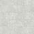 Ламинат Classen VisioGrande WR 56017 4V Гранит Белый 32 кл 604x280x8mm(2,368 м2)