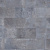 Ламинат Classen VisioGrande WR 56020 4V Бетон серый 32 кл 604x280x8mm(2,368 м2)