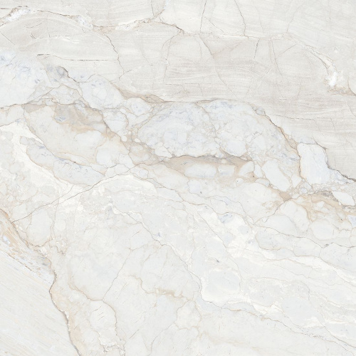 Керамогранит NT Ceramic Gravel White NTT99508P(600*1200*9 мм)1,44 м2(22 лица)