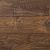 Ламинат My Step Fortis MS312 Дуб Корунд 33 кл(1375х188х12mm)1,293 м2.уп
