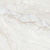 Керамогранит NT Ceramic Gravel White NTT99508P(600*1200*9 мм)1,44 м2(22 лица) Керамогранит NT Ceramic Gravel White NTT99508P(600*1200*9 мм)1,44 м2(22 лица)