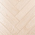 Ламинат My Step Herringbone MS3312 Sio 33 кл(475х95х12mm)0,99 м2.уп